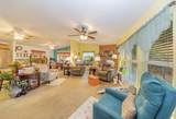 41941 Road 222 - Photo 7