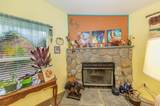 41941 Road 222 - Photo 8