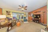 41941 Road 222 - Photo 9