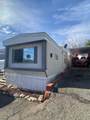 32301 Trimmer Springs Rd - Photo 2