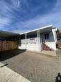 32301 Trimmer Springs Rd - Photo 20