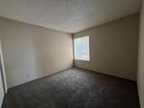 1550 Ashlan Avenue - Photo 5