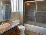 1550 Ashlan Avenue - Photo 9