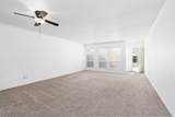 7166 Fruit Avenue - Photo 11