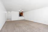 7166 Fruit Avenue - Photo 12