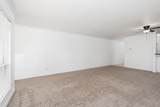 7166 Fruit Avenue - Photo 14