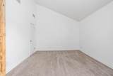 7166 Fruit Avenue - Photo 18