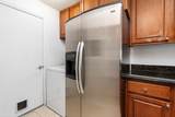 7166 Fruit Avenue - Photo 8