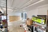 1045 Fulton Street - Photo 12