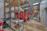1045 Fulton Street - Photo 14