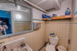 1045 Fulton Street - Photo 15