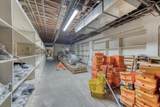 1045 Fulton Street - Photo 16