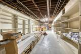 1045 Fulton Street - Photo 17