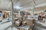 1045 Fulton Street - Photo 18