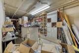 1045 Fulton Street - Photo 20