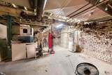1045 Fulton Street - Photo 21