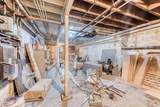 1045 Fulton Street - Photo 22