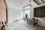 1045 Fulton Street - Photo 23