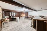 1045 Fulton Street - Photo 25