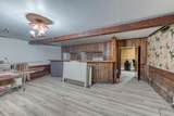 1045 Fulton Street - Photo 26