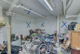 1045 Fulton Street - Photo 27