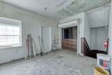 1045 Fulton Street - Photo 28