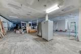 1045 Fulton Street - Photo 29