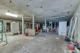 1045 Fulton Street - Photo 31