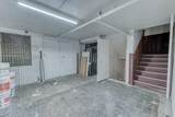 1045 Fulton Street - Photo 32