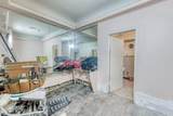 1045 Fulton Street - Photo 38
