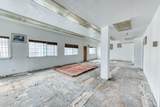 1045 Fulton Street - Photo 39
