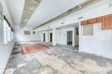 1045 Fulton Street - Photo 40