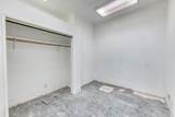 1045 Fulton Street - Photo 41