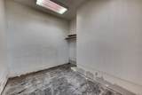1045 Fulton Street - Photo 42