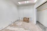 1045 Fulton Street - Photo 43