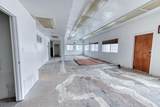 1045 Fulton Street - Photo 44