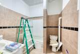 1045 Fulton Street - Photo 45