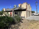 25545 Mc Kamey Avenue - Photo 2