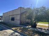 25545 Mc Kamey Avenue - Photo 3