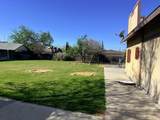 25545 Mc Kamey Avenue - Photo 4