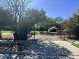 25545 Mc Kamey Avenue - Photo 7