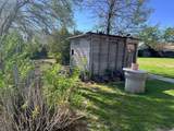 25545 Mc Kamey Avenue - Photo 8