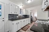 1218 Cleveland Avenue - Photo 10