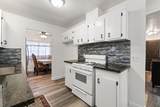 1218 Cleveland Avenue - Photo 11