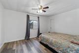 1218 Cleveland Avenue - Photo 12