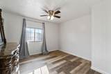1218 Cleveland Avenue - Photo 15