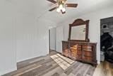 1218 Cleveland Avenue - Photo 16