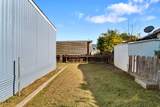 1218 Cleveland Avenue - Photo 17