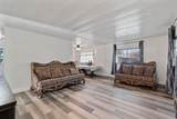 1218 Cleveland Avenue - Photo 5