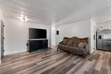 1218 Cleveland Avenue - Photo 6